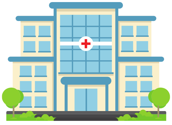 Health & Education