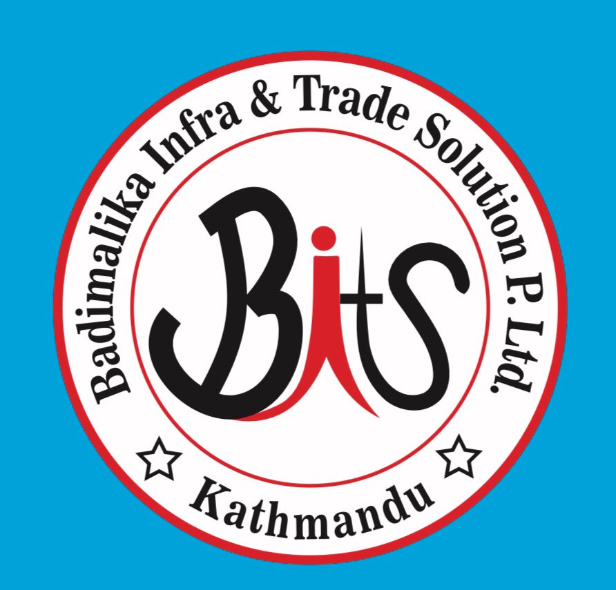 Partner