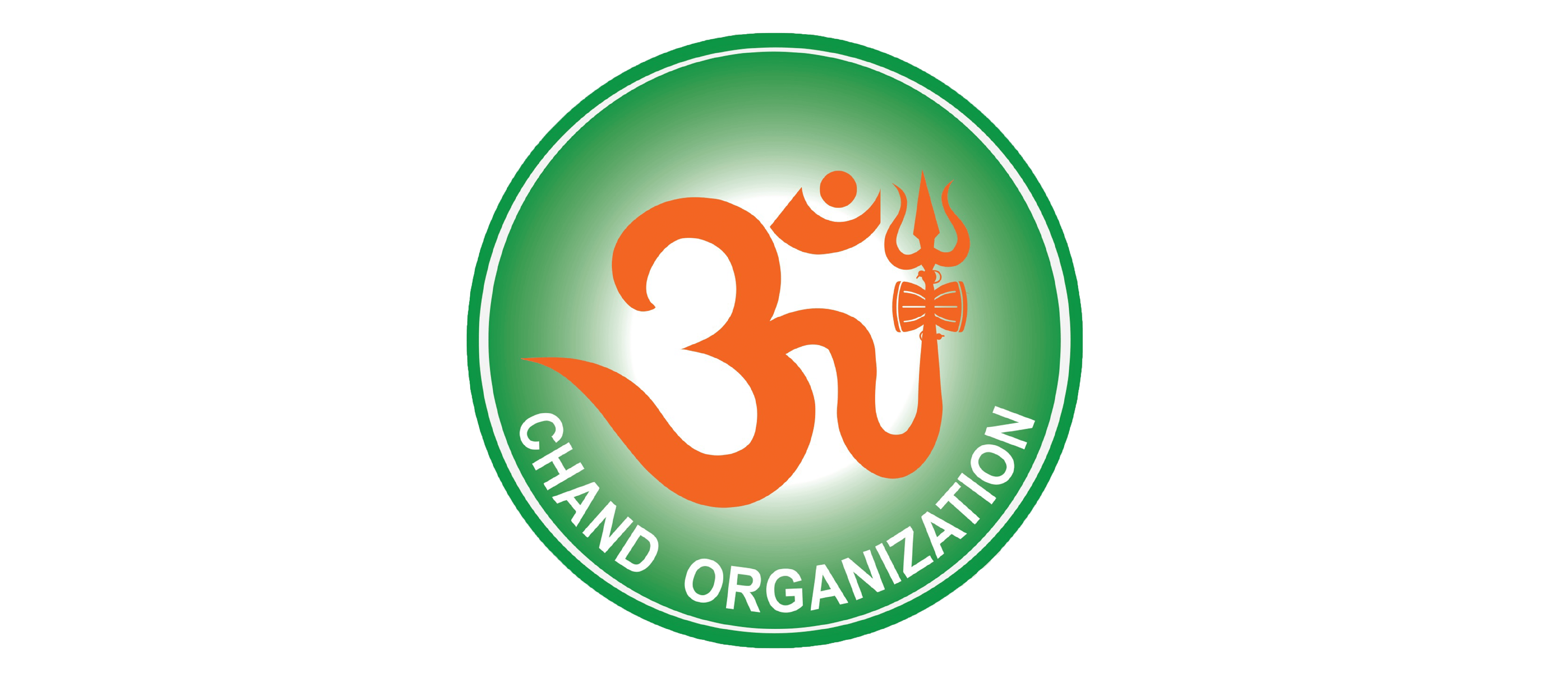 Chand Organization